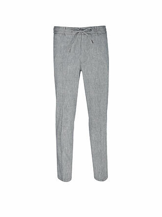 BOSS | Leinenhose KANE