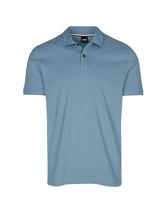 BOSS | Poloshirt Regular Fit PALLAS