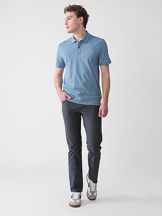 BOSS | Poloshirt Regular Fit PALLAS