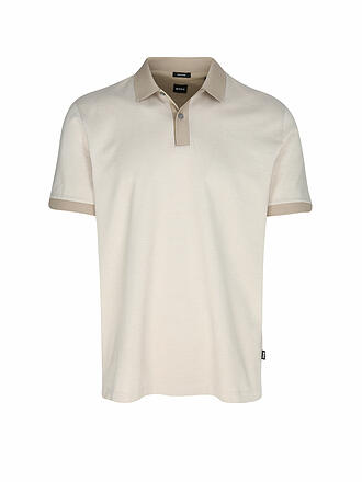 BOSS | Poloshirt PARLAY