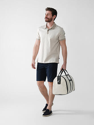 BOSS | Poloshirt PARLAY