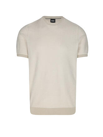 BOSS | T-Shirt H-JIANFRANCO