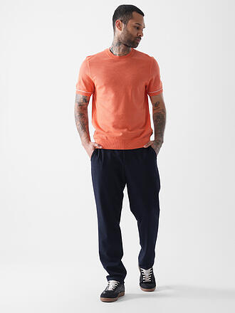BOSS | T-Shirt H-JIANFRANCO