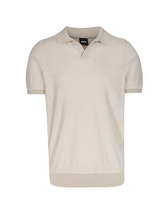 BOSS | Poloshirt H-JIANLUCA