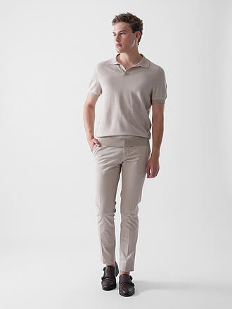BOSS | Poloshirt H-JIANLUCA