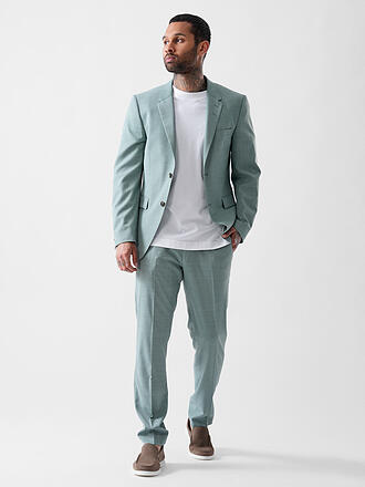 BOSS | Loafer SIENNE