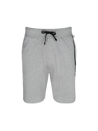 BOSS | Sweatshorts 