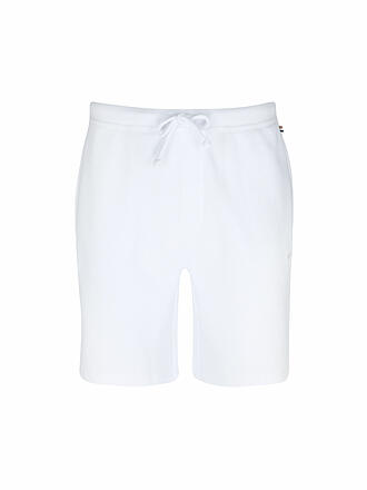 BOSS | Pyjamahose - Shorts