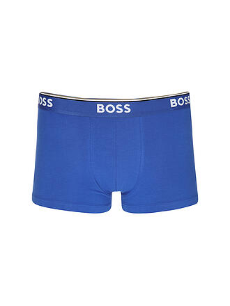 BOSS | Pants 3er Pkg. open miscellane