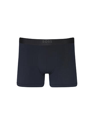 BOSS | Pants ULTRA dark blue
