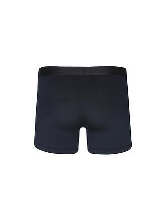 BOSS | Pants ULTRA dark blue