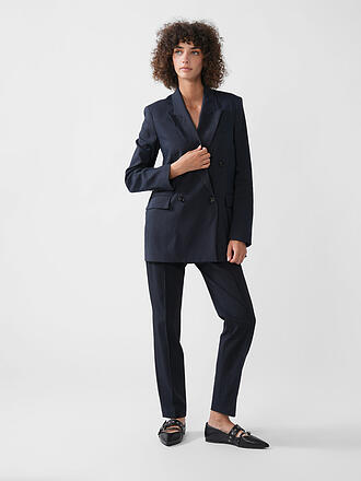 BOSS | Blazer JALETO8