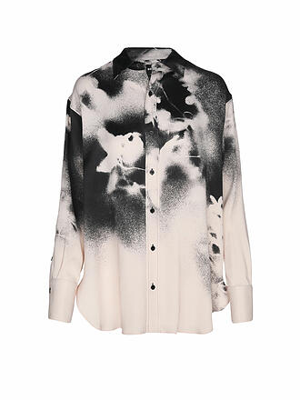 BOSS | Bluse SATURDAY BERRY