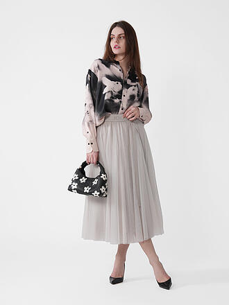 BOSS | Bluse SATURDAY BERRY