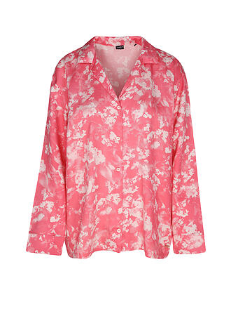 BOSS | Pyjamashirt MISTLE
