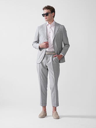 BOSS | Anzug Slim Fit HESTON