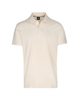 BOSS | Poloshirt Regular Fit PALLAS