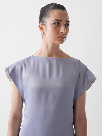 BOSS | Blusenshirt BAVATI