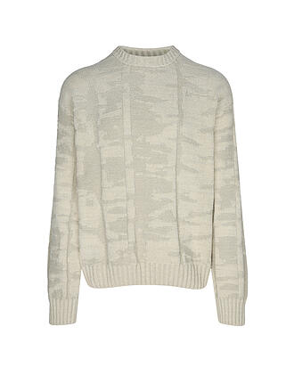 BOSS | Pullover KIRESO