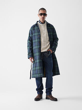 BOSS | Pullover KIRESO