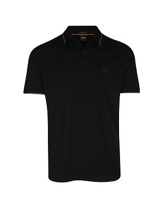 BOSS | Poloshirt 