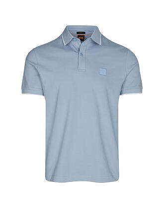 BOSS | Poloshirt 