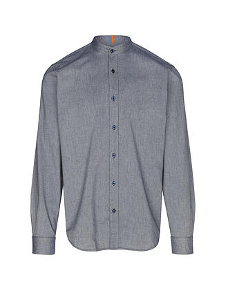 BOSS | Hemd Regular Fit RACE_1_M 