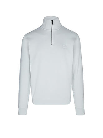 BOSS | Troyer Sweater ZETRUST 