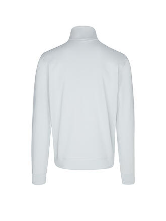 BOSS | Troyer Sweater ZETRUST 