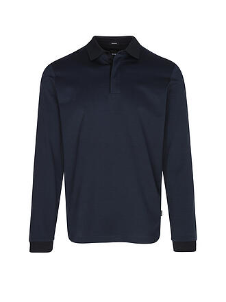 BOSS | Poloshirt H-PADO