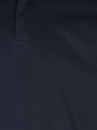 BOSS | Poloshirt H-PADO