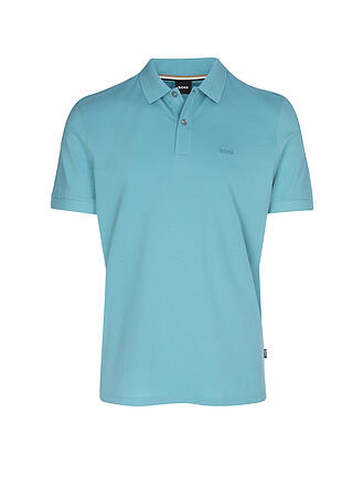 BOSS | Poloshirt Regular Fit PALLAS