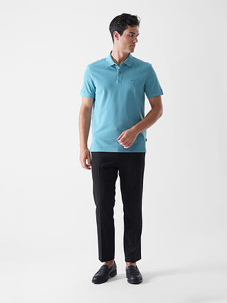 BOSS | Poloshirt Regular Fit PALLAS