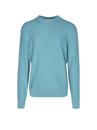 BOSS | Pullover 
