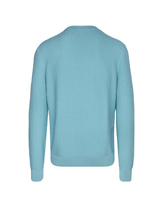 BOSS | Pullover 