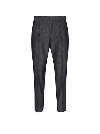 BOSS | Hose C-PERIN-PL-253 