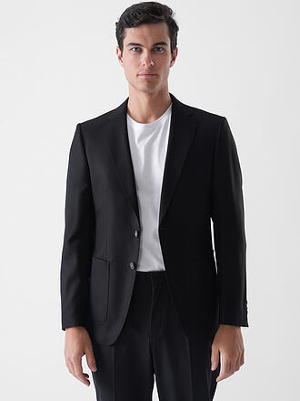 BOSS | Sakko ONE