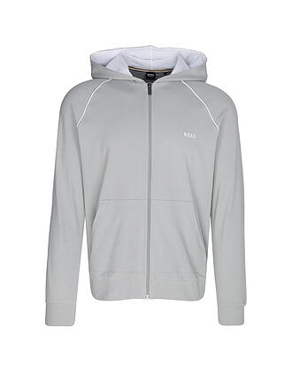 BOSS | Loungewear Sweater 