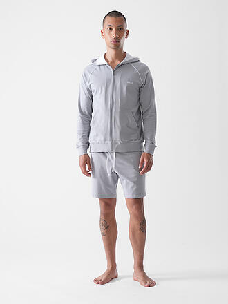 BOSS | Loungewear Sweater 