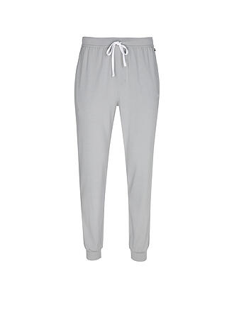 BOSS | Pyjamahose