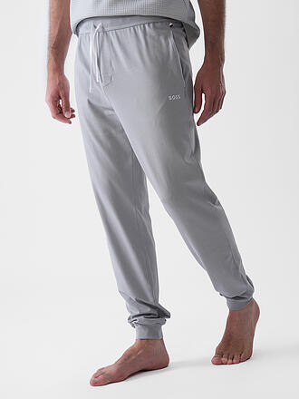 BOSS | Pyjamahose
