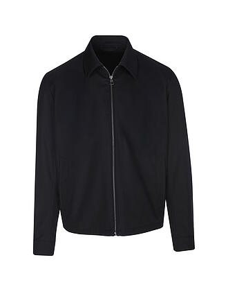 BOSS | Blouson 