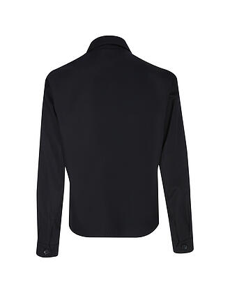 BOSS | Blouson 