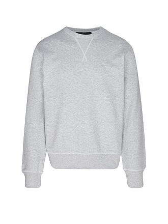 BOSS | Sweater 