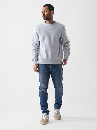 BOSS | Sweater 