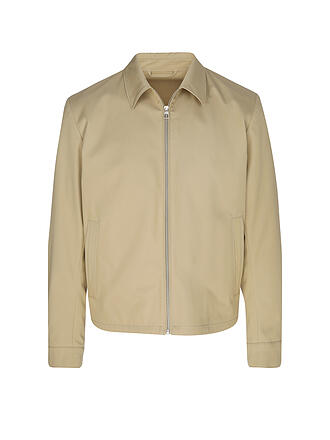 BOSS | Blouson 