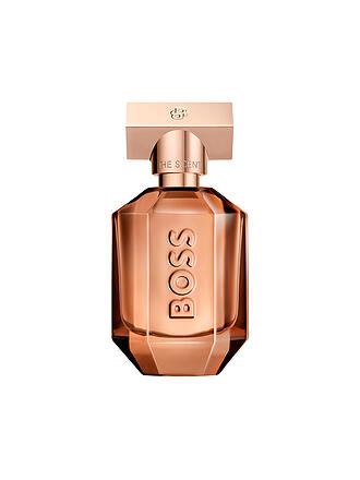 BOSS | The Scent Parfum for Her 30ml