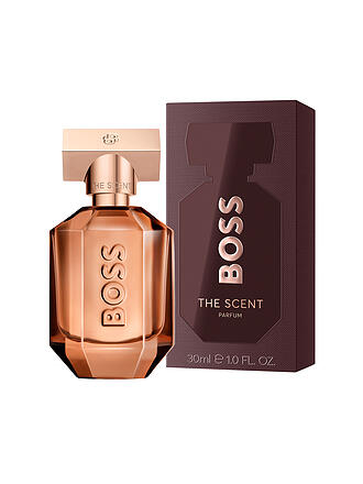BOSS | The Scent Parfum for Her 30ml