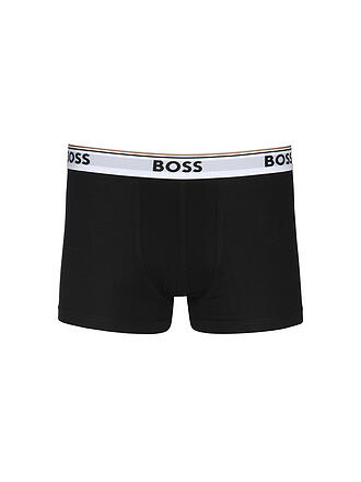 BOSS | Pants 3er Pkg open miscellous
