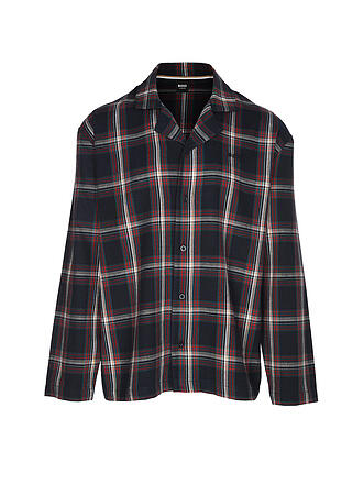 BOSS | Pyjama HOLIDAY 